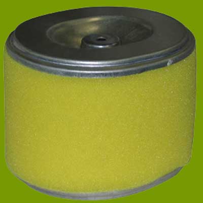 (image for) Air Filter to Suit Honda GX240 & GX270 17210-ZE2-822, 100-818